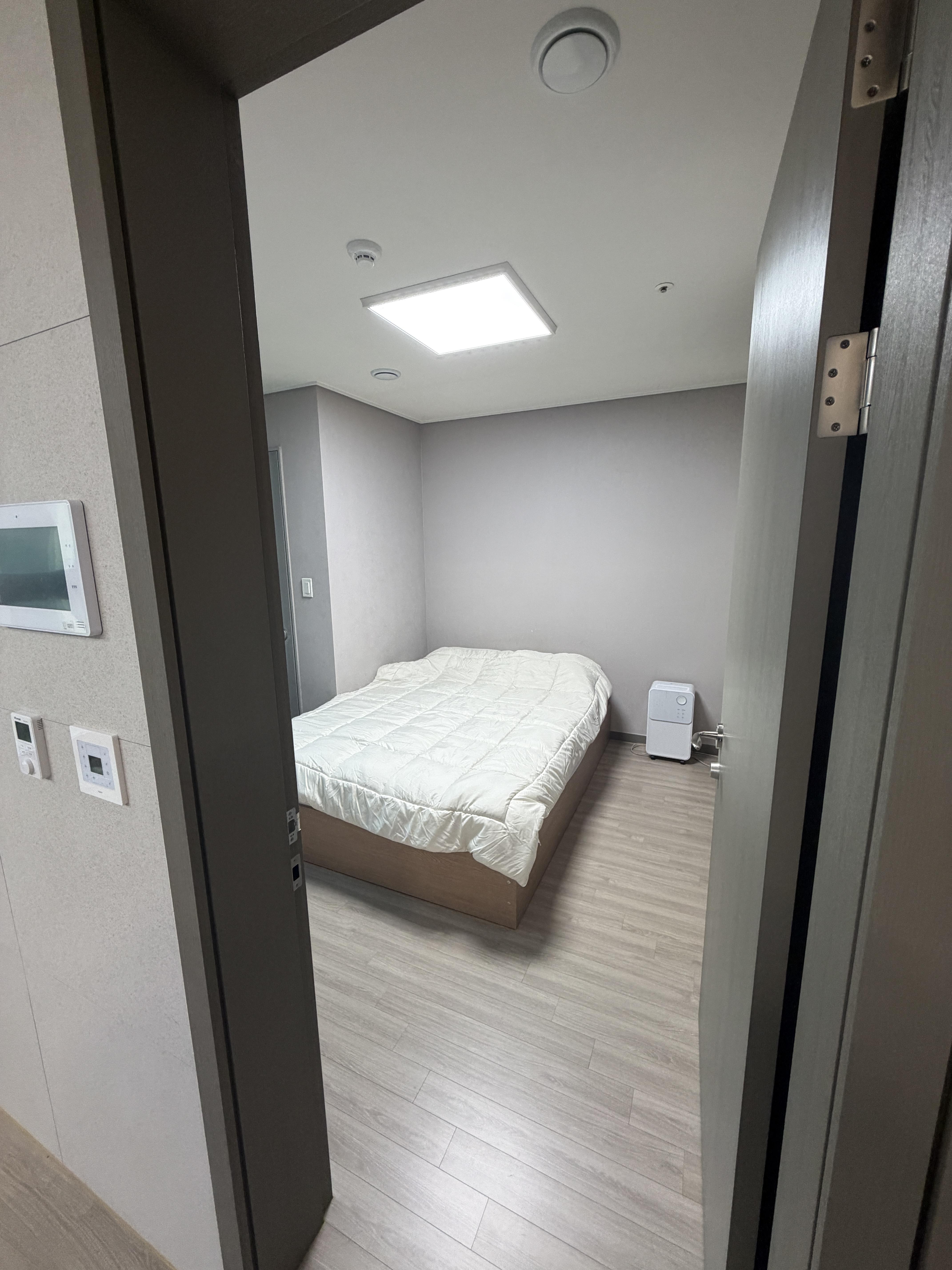 [광주 광산구] 첨단 다담 식자재마트 도보 1분. 세탁 건조기 구비 완료 사진 4