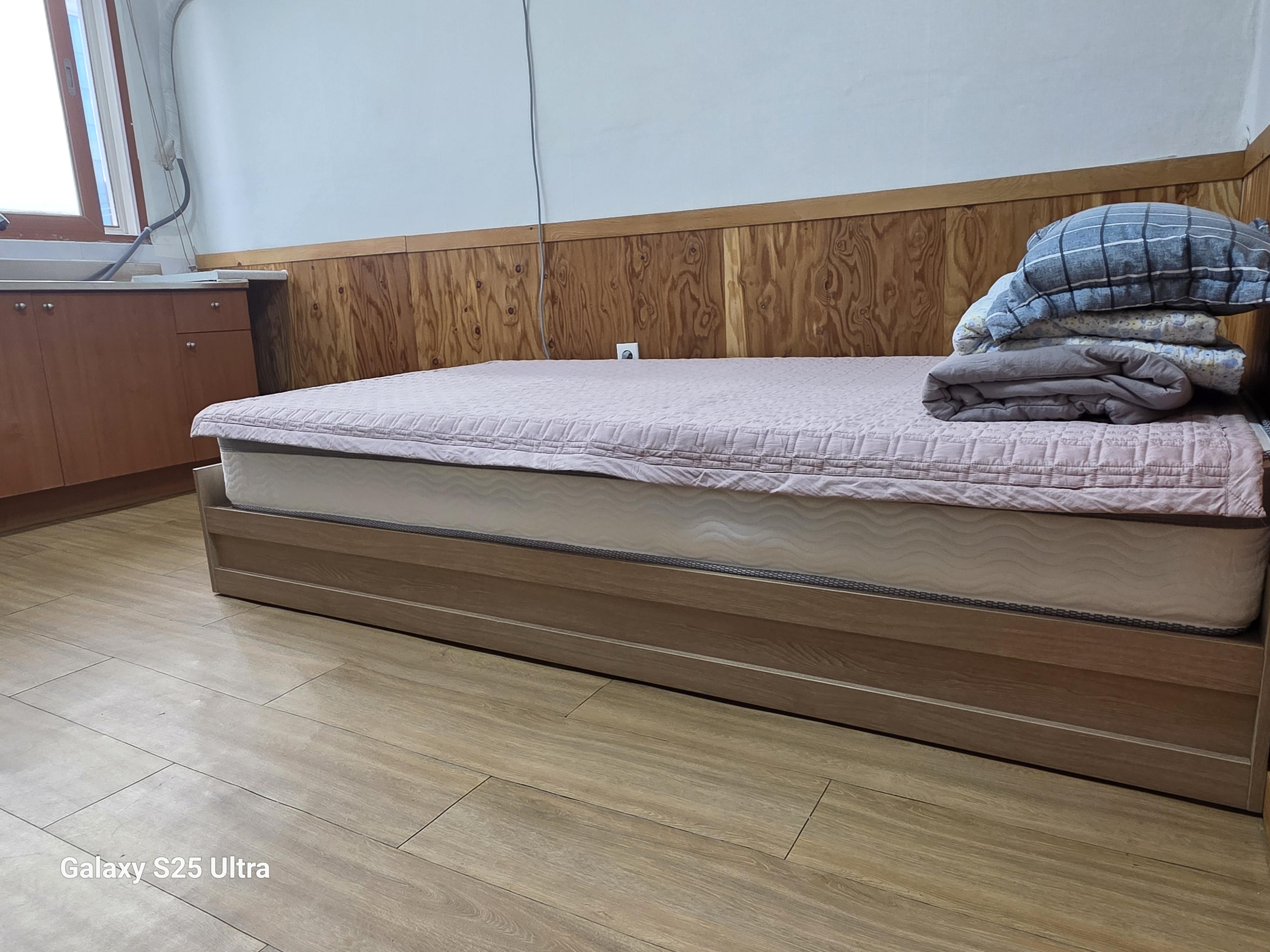 상동 단기임대  하당,신세계병원 옆,기독병원 도보5분