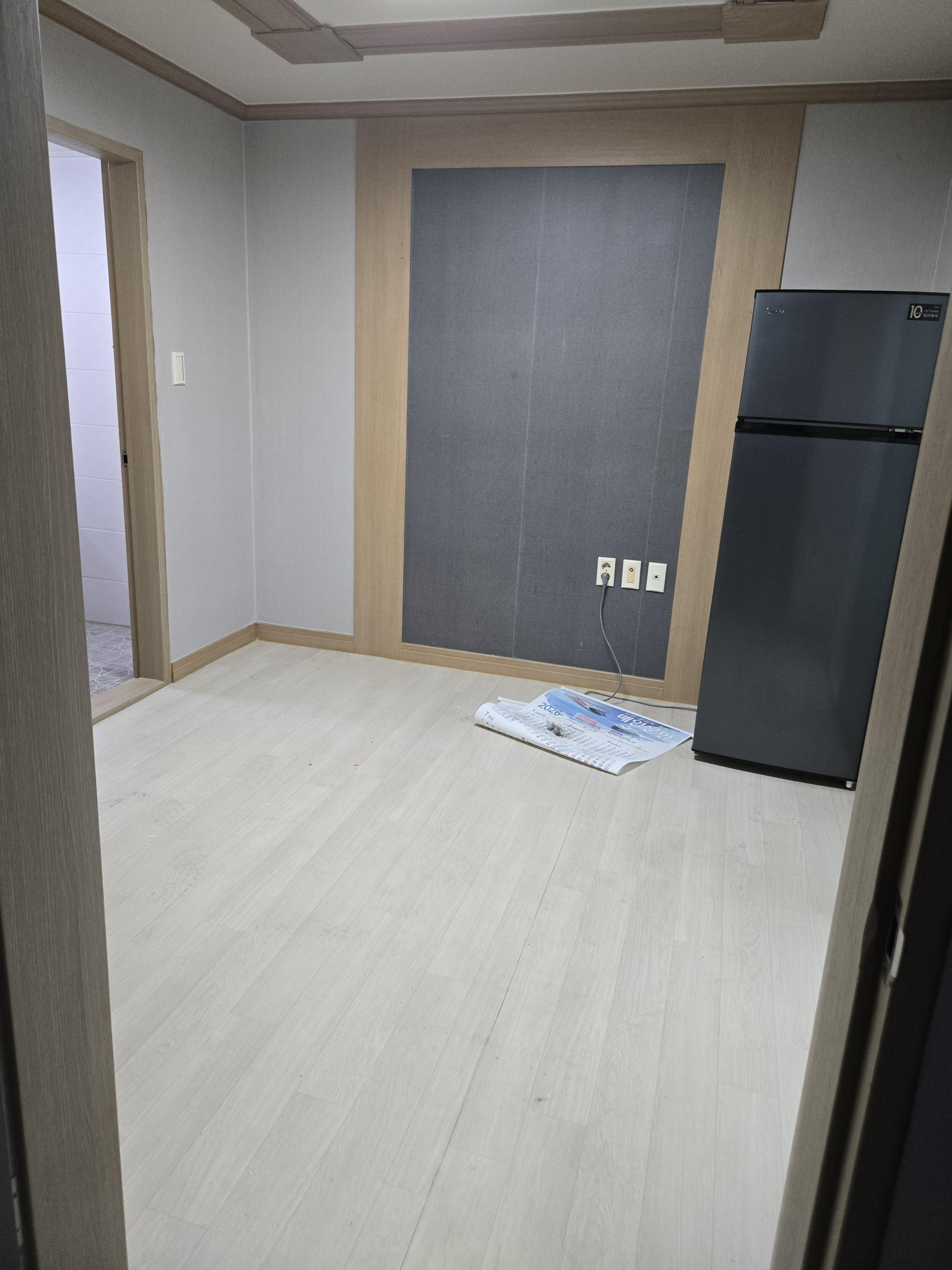 대도뜨란채 사진 2