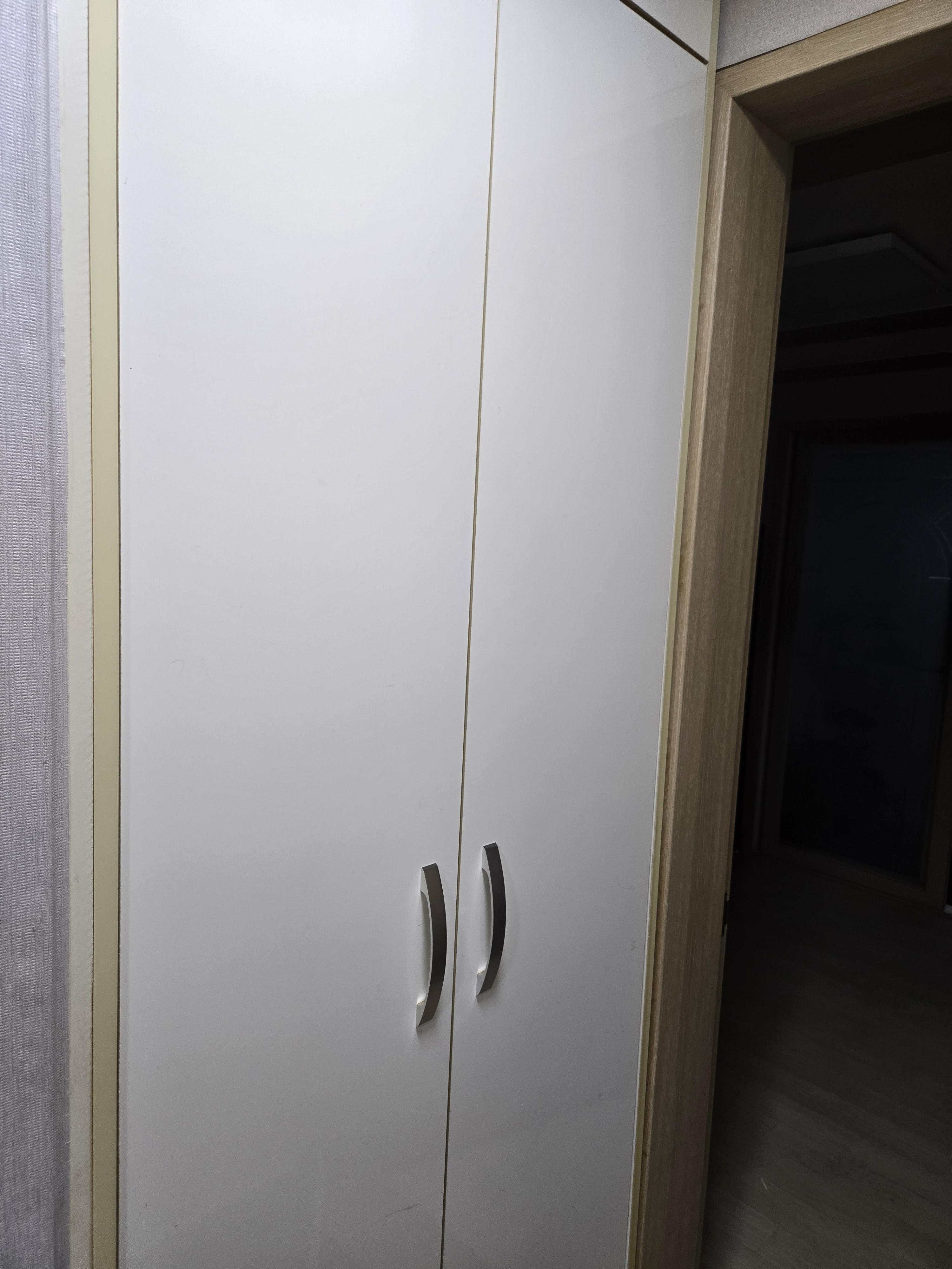 대도뜨란채 사진 5