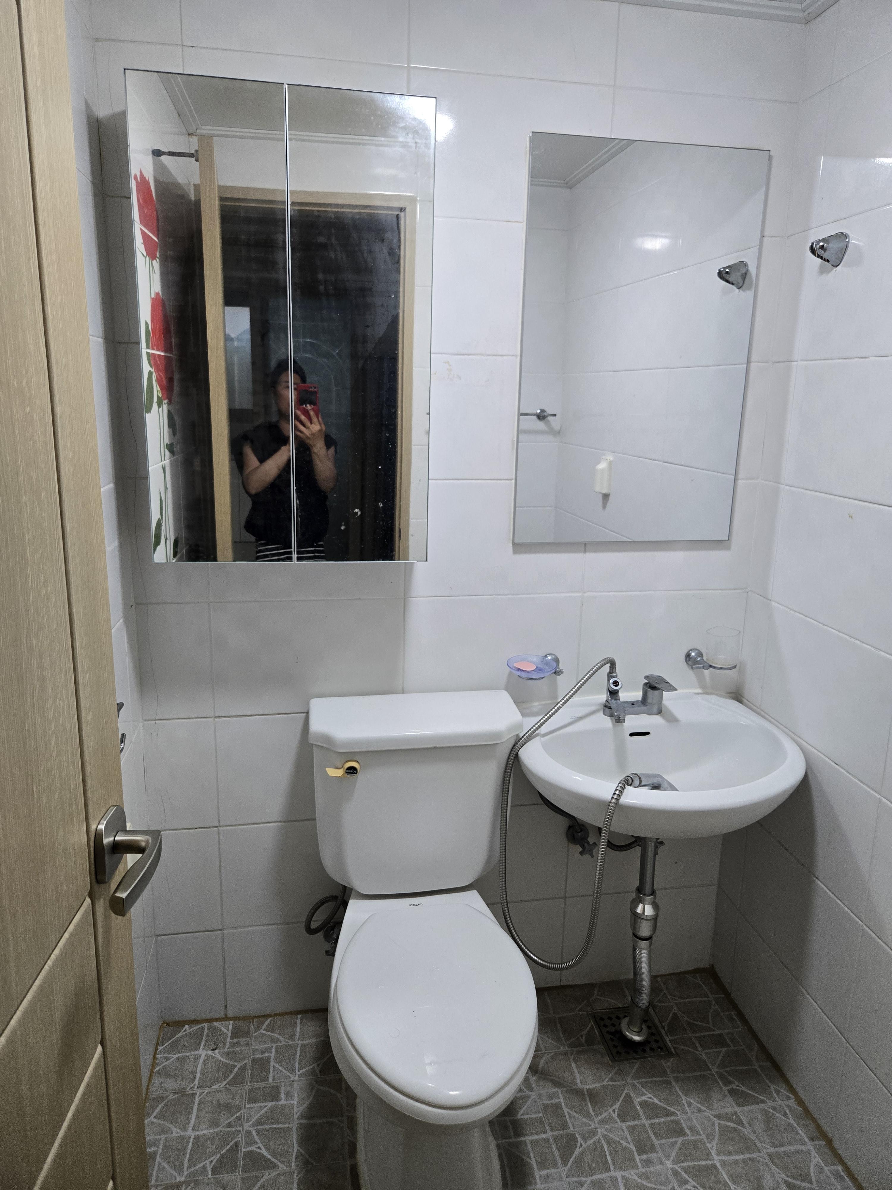 대도뜨란채 사진 4