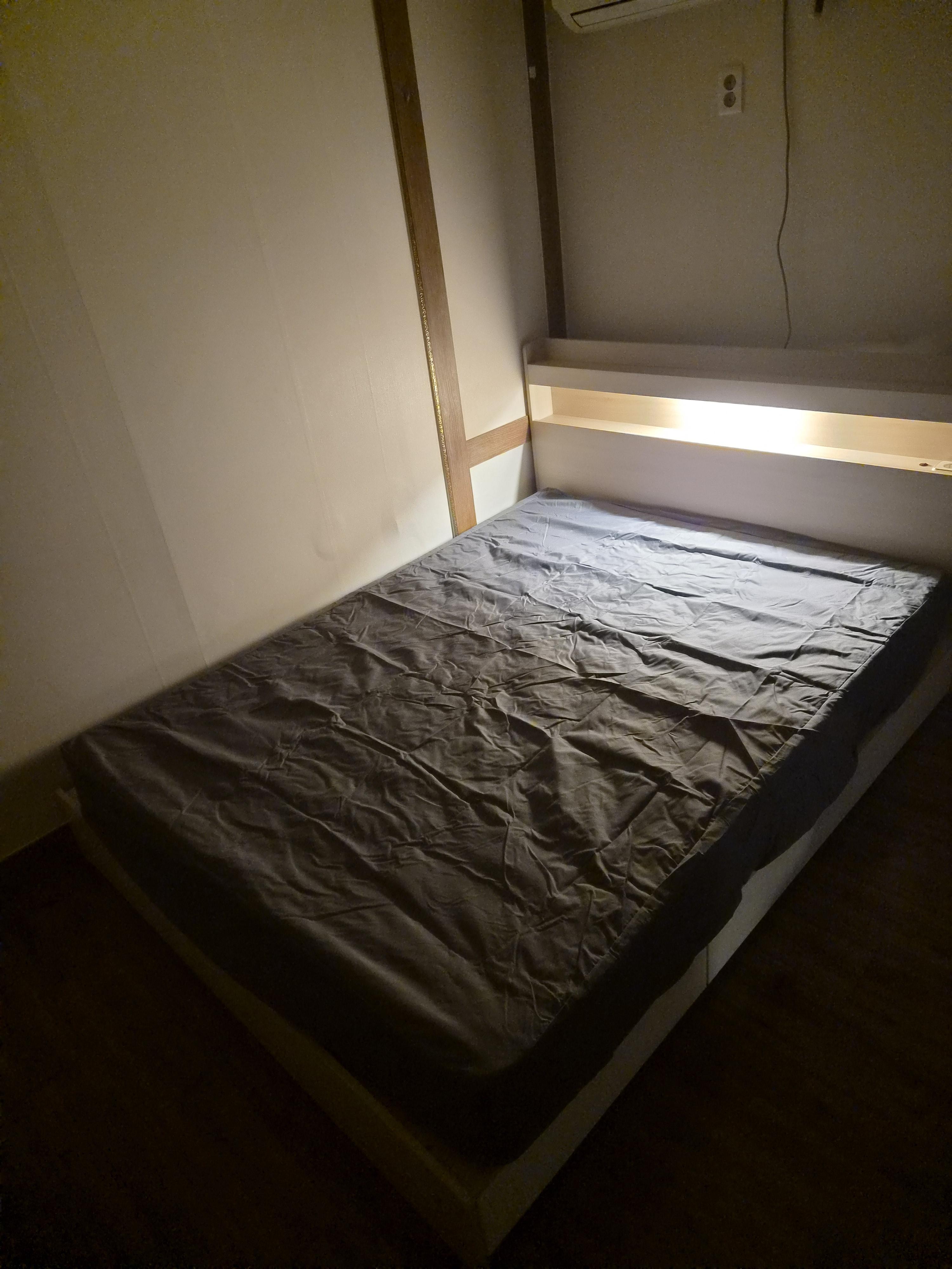 야외음악당로49길 단기임대 두류역 5분거리 역세권