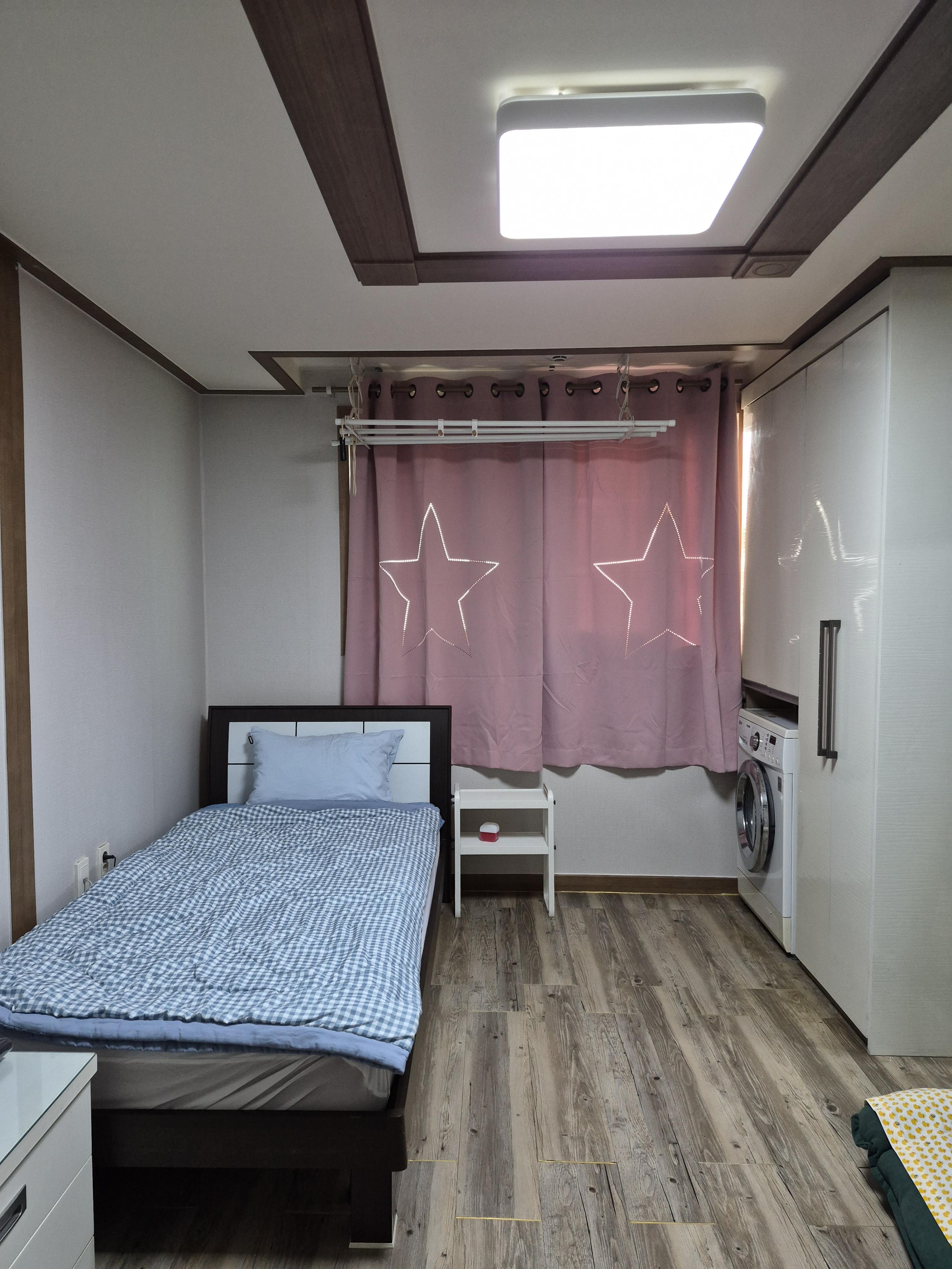 구암역.온천역근처.장대중학교옆 사진 2