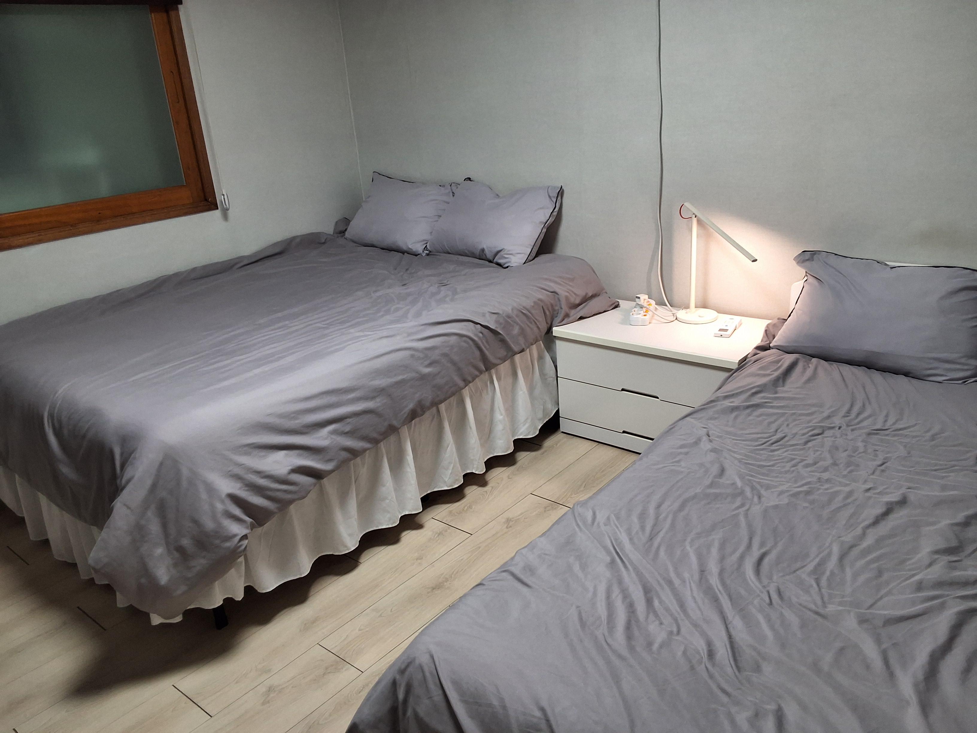 삼남동 단기임대 경북체고 302