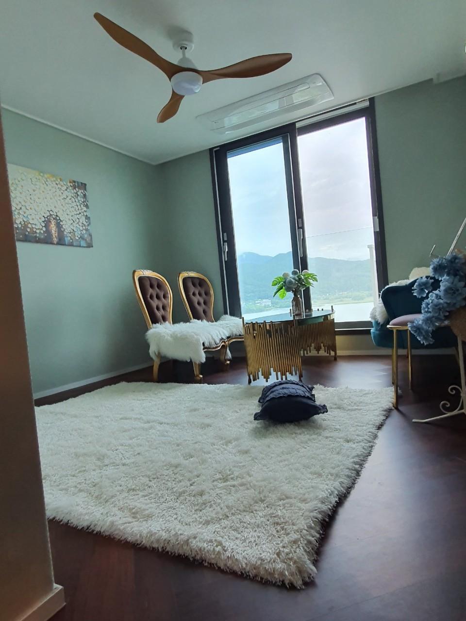 두물머리하우스 사진 4