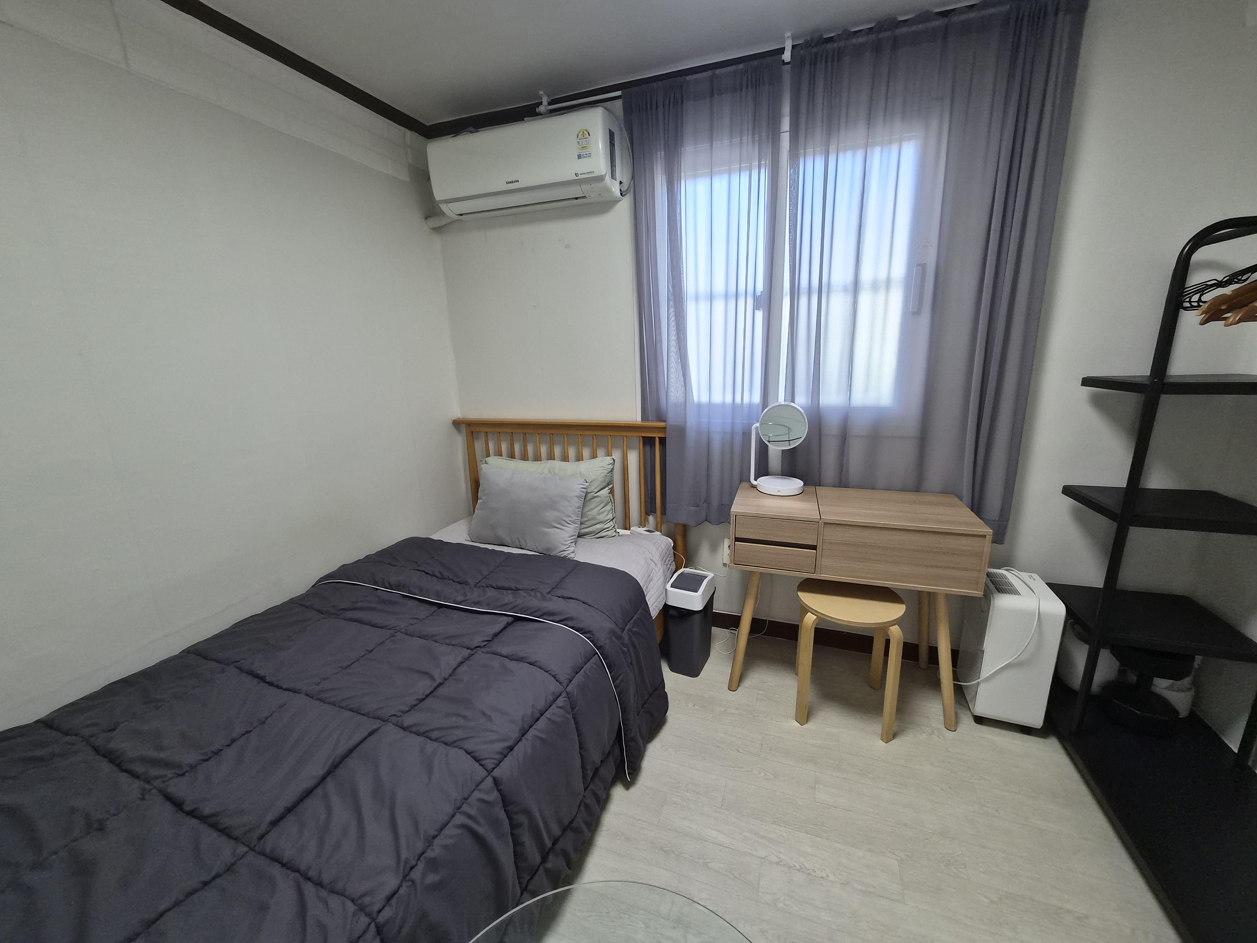 연남동3룸2층 사진 5