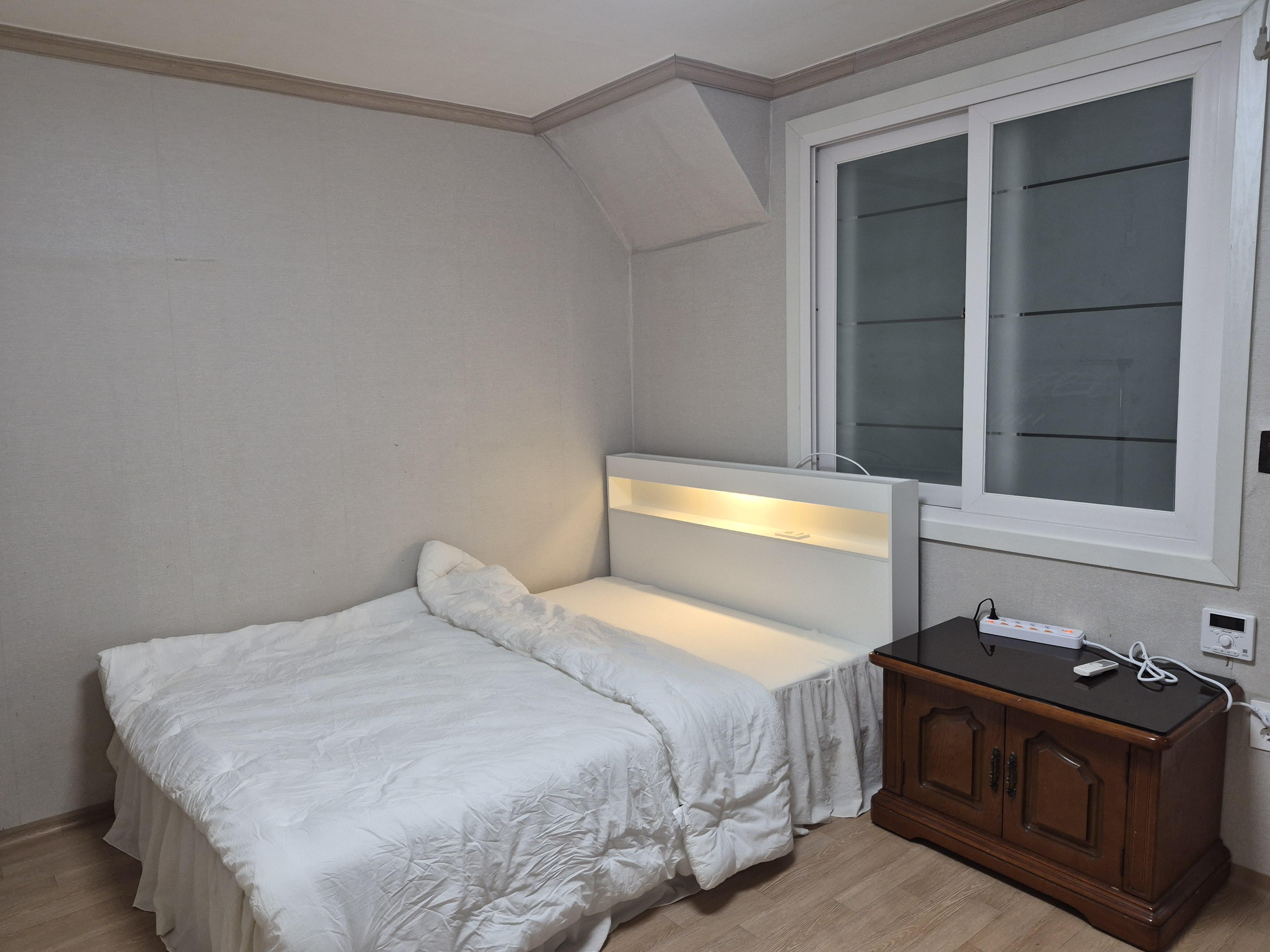 산 103호 사진 2