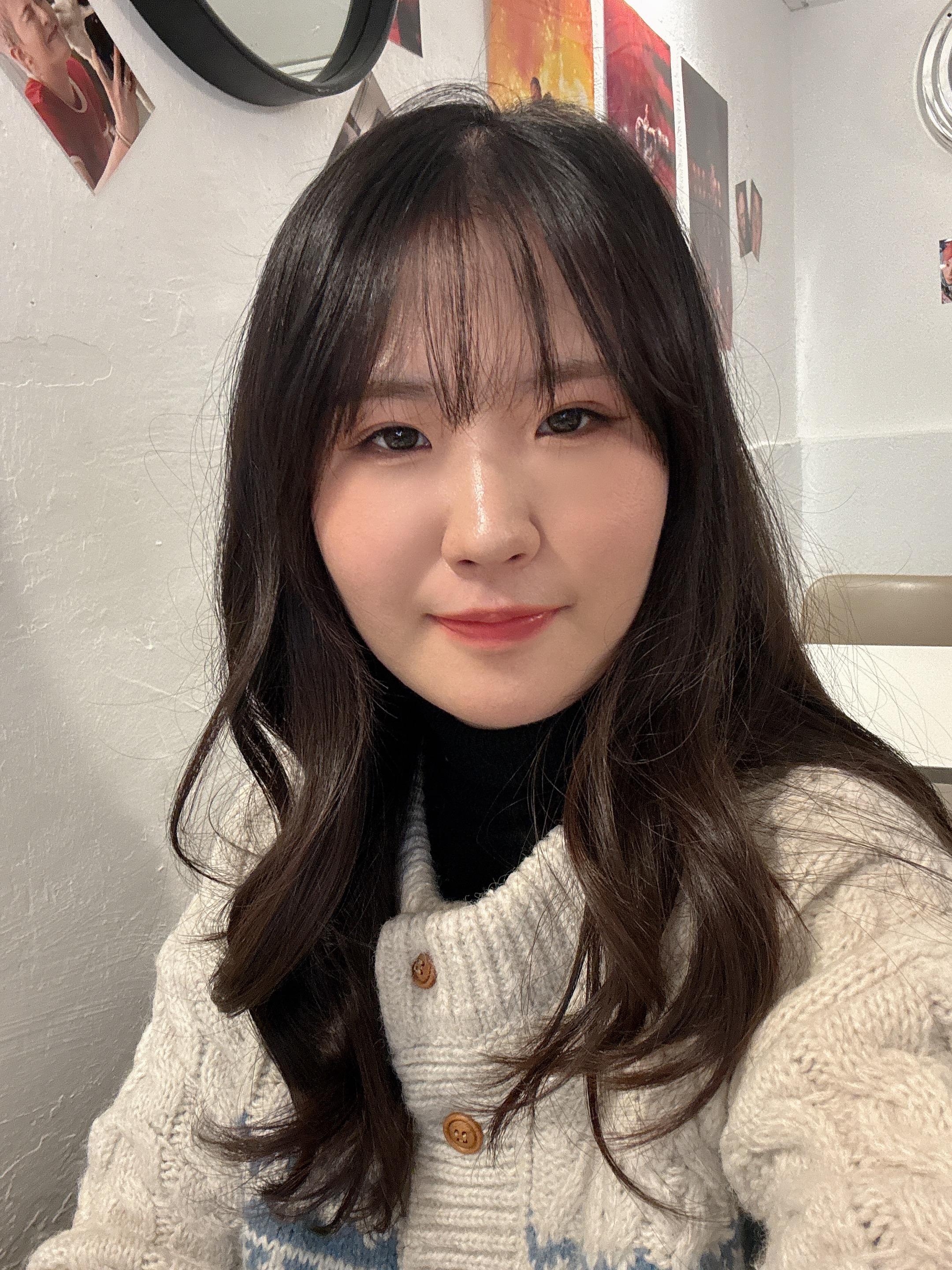 온유 호스트