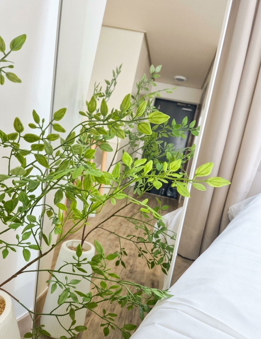 ❤️부전역5분/시티뻥뷰 사진 3