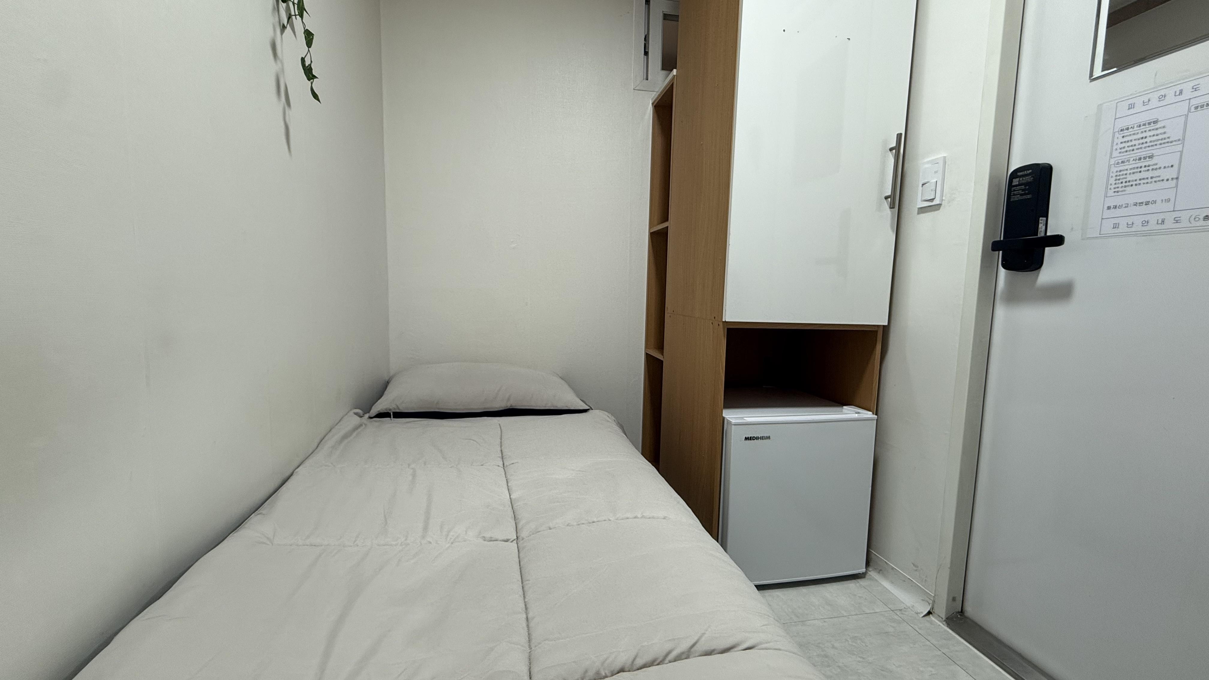 문정동 단기임대 가락시장역 도보1분컷