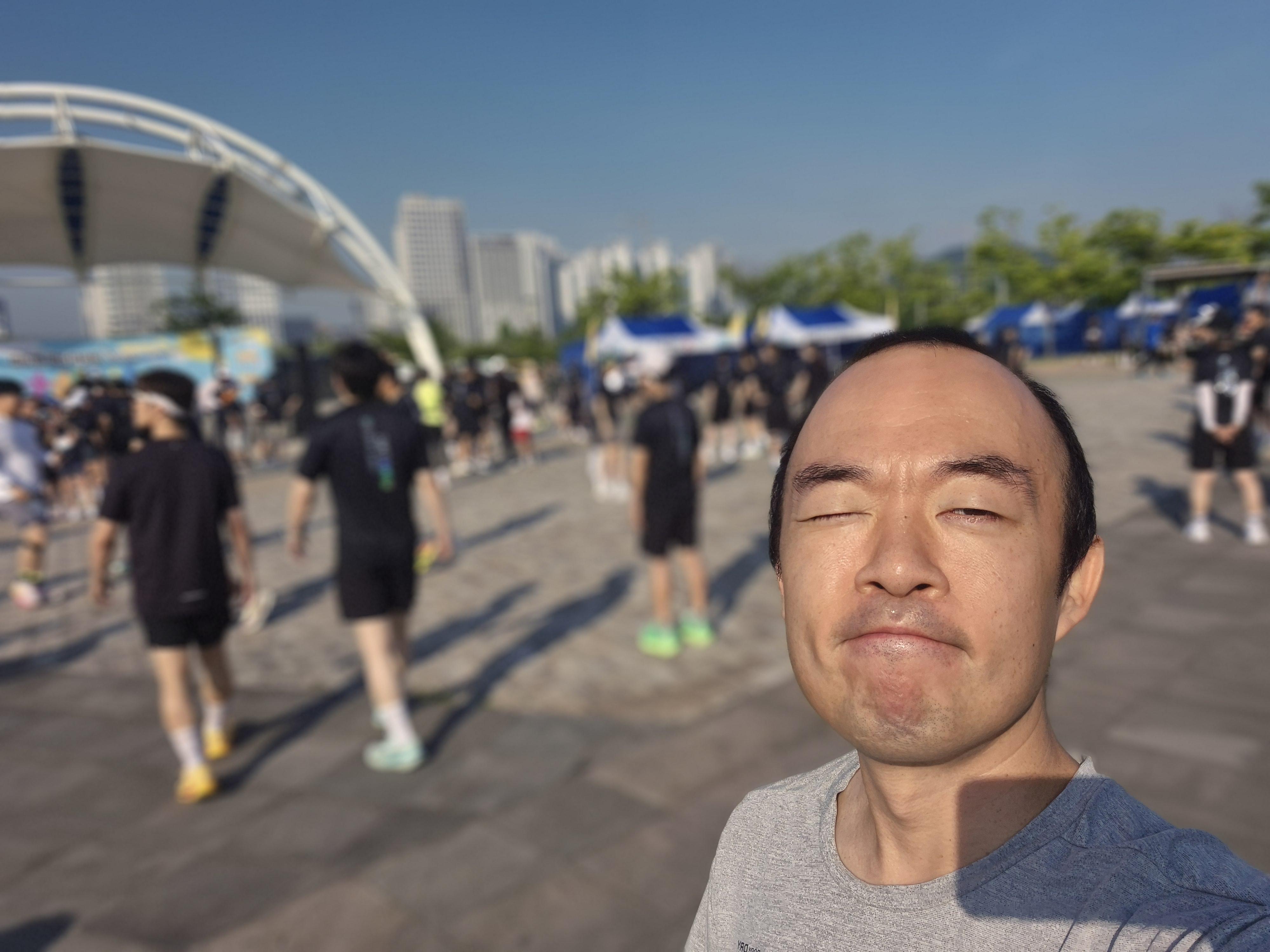 림즈하우스(이요림) 호스트
