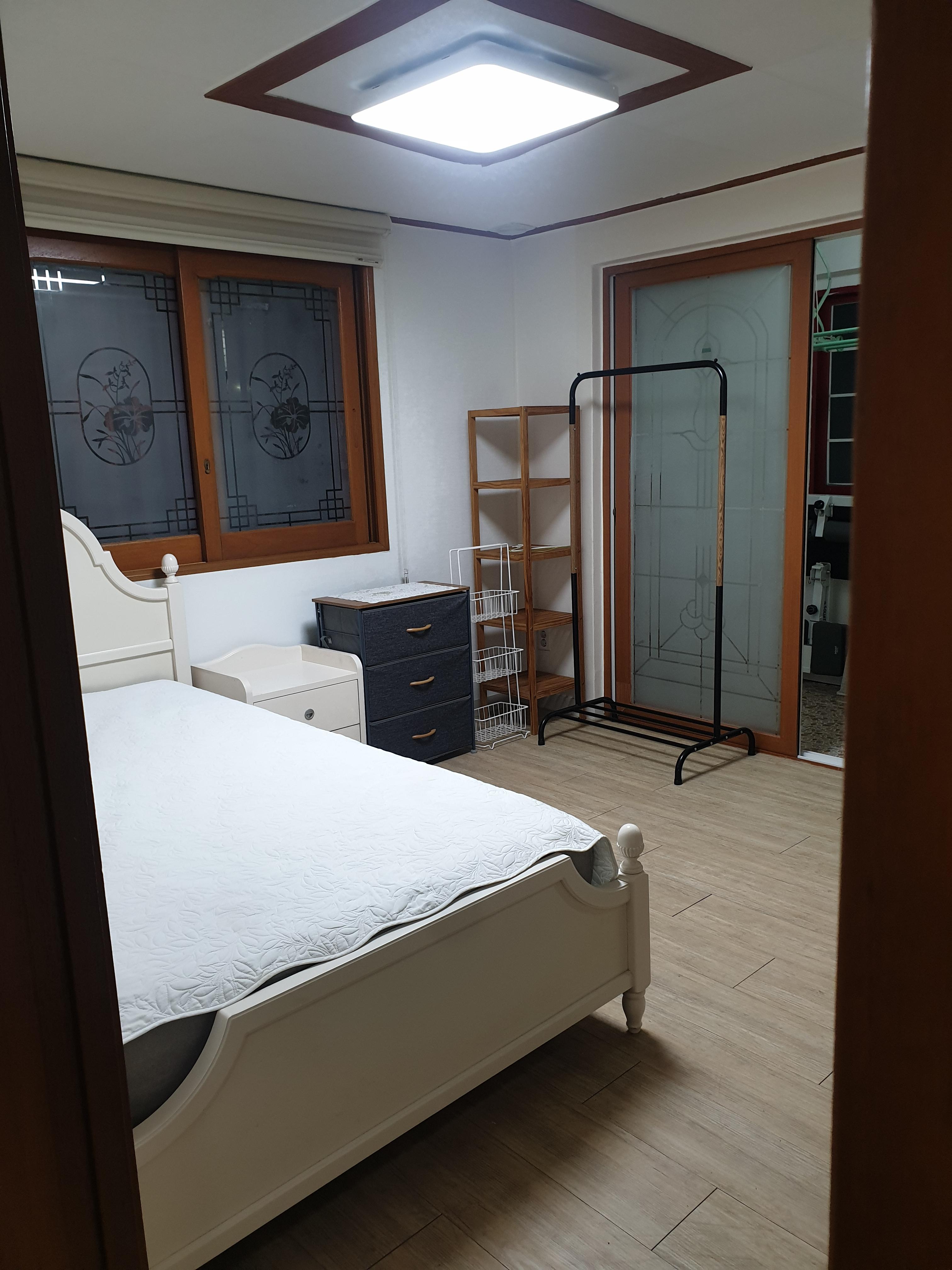 부흥드림빌 사진 4