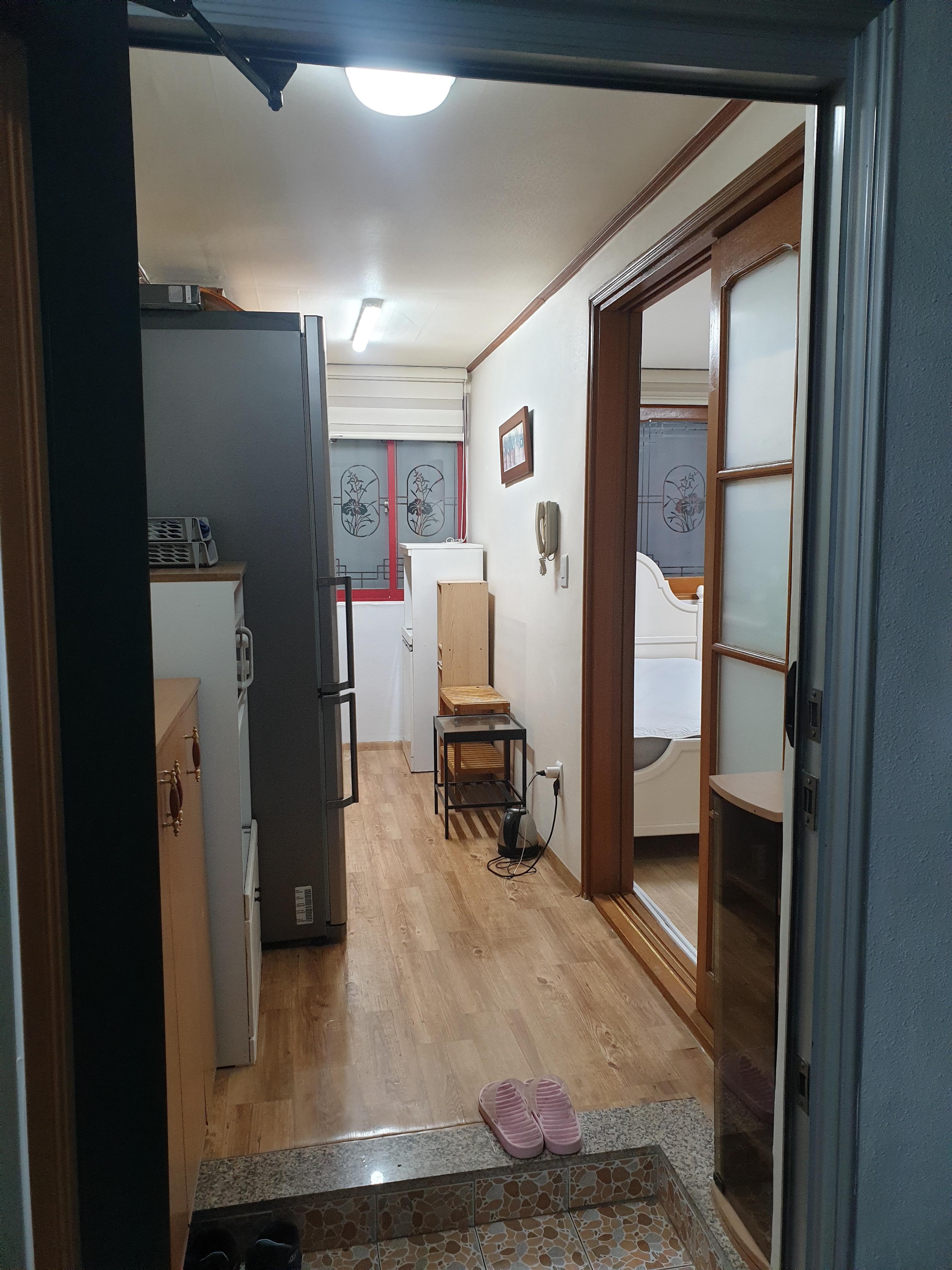 부흥드림빌 사진 2