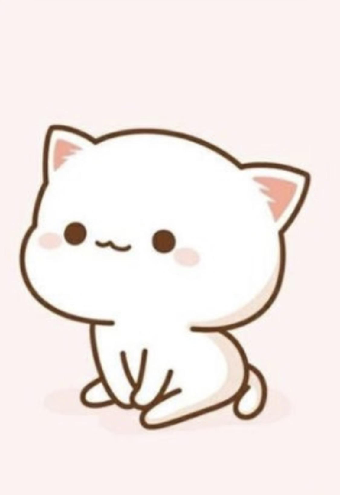 썸띵 호스트