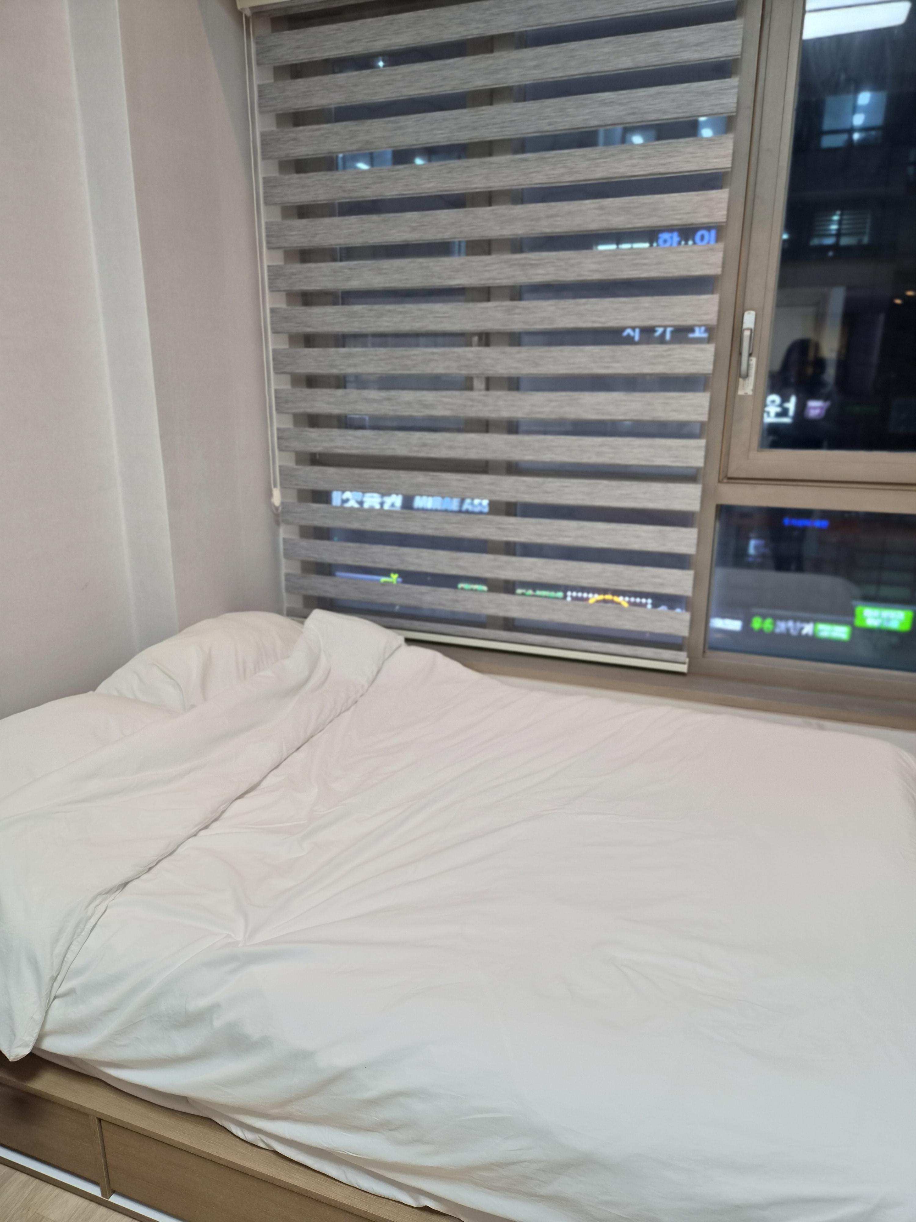 둔산동 단기임대 둔산동 포근  하우스  뻥뷰~
