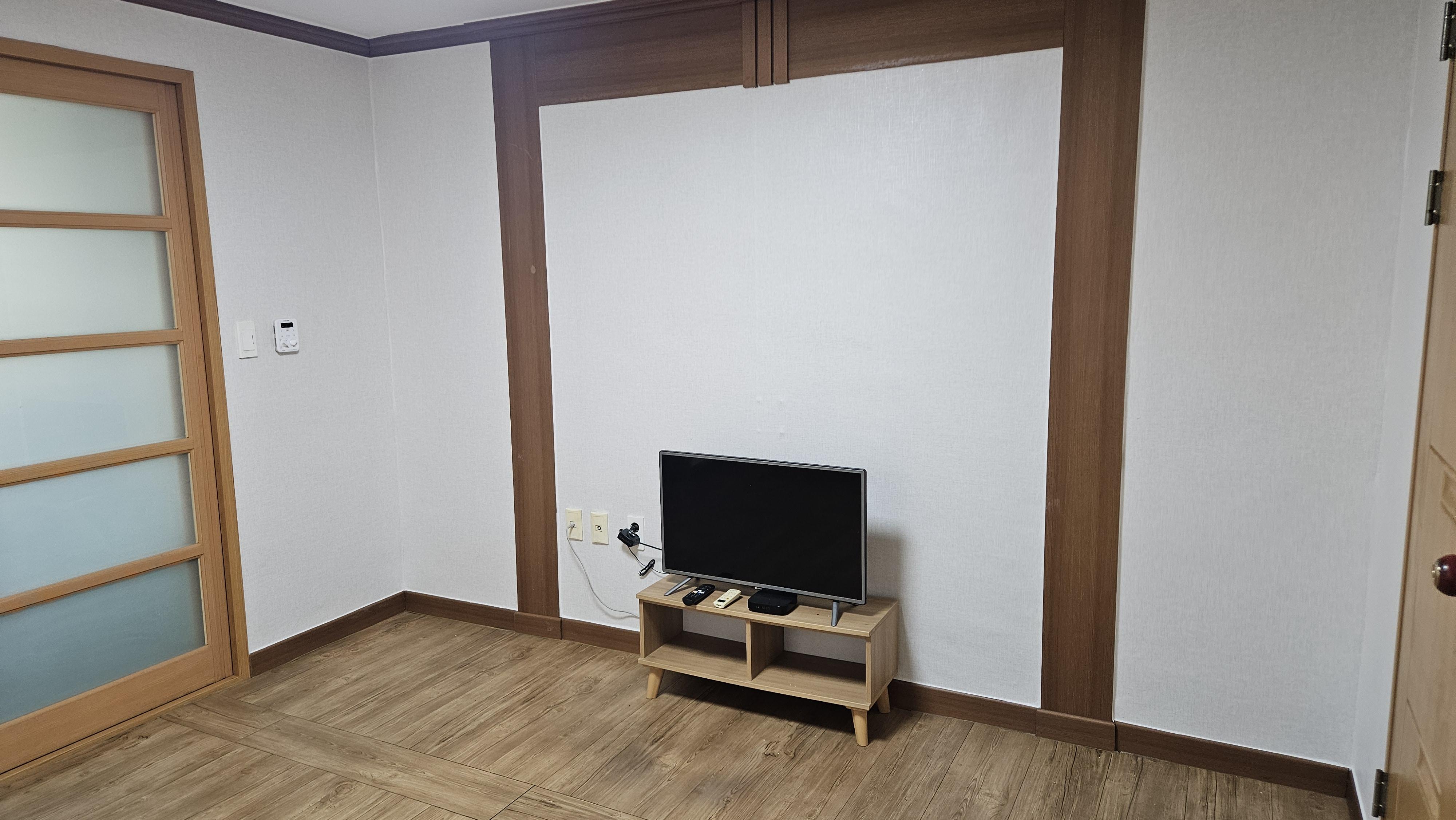 신창동 단기임대 노블랜드