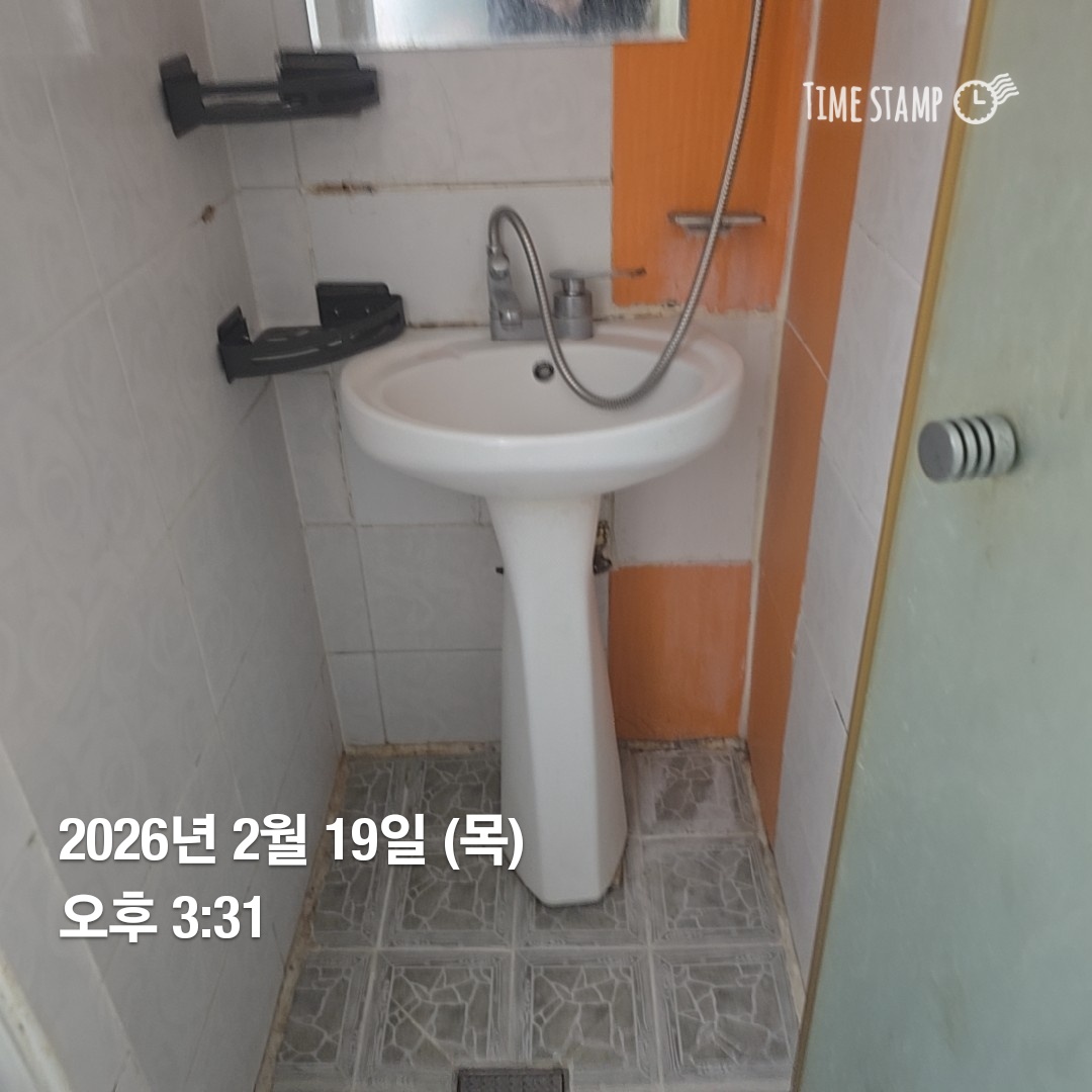 코지스테이 228호 (남성층) 사진 3