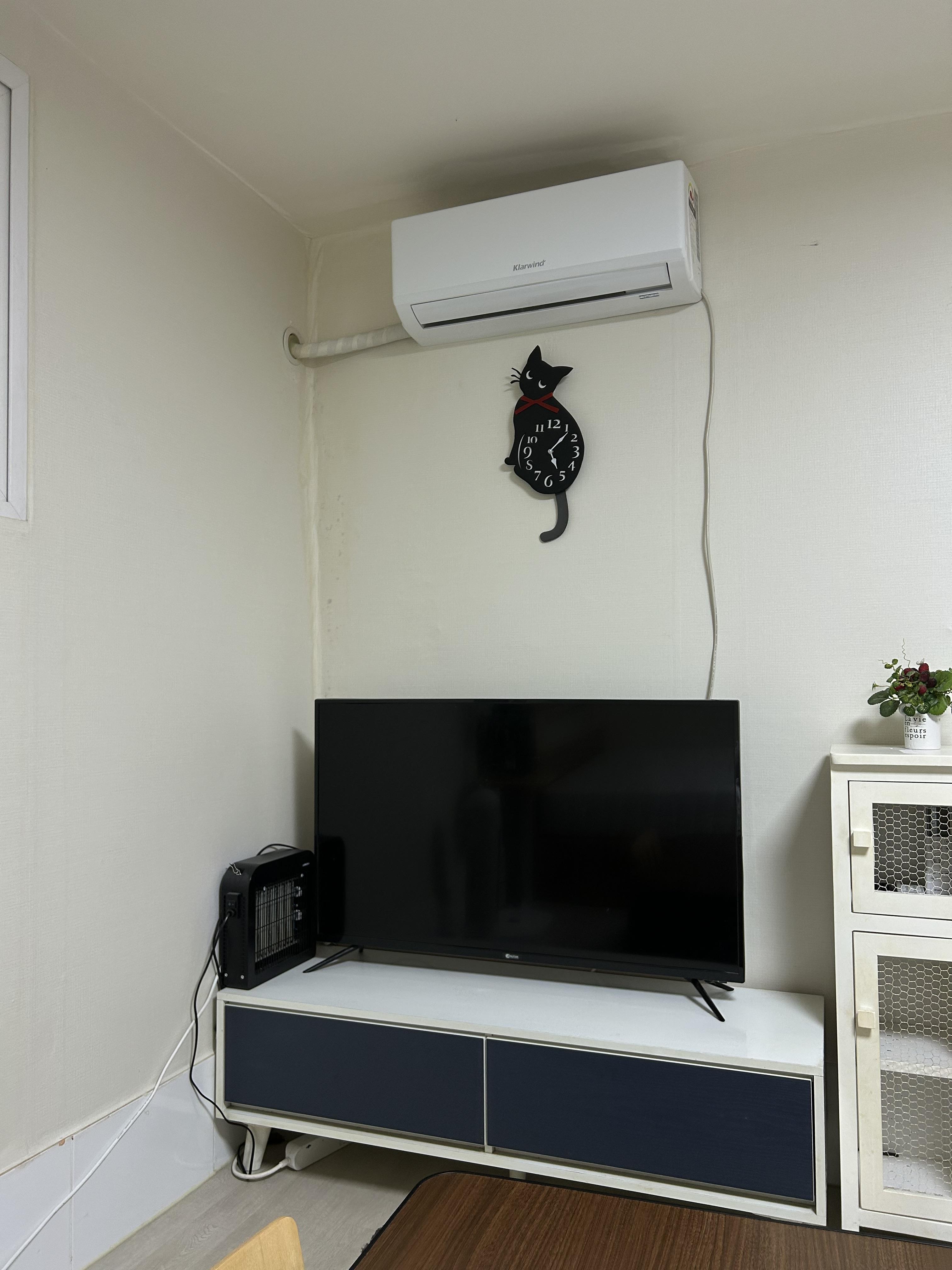 성산동 풀옵션 사진 4