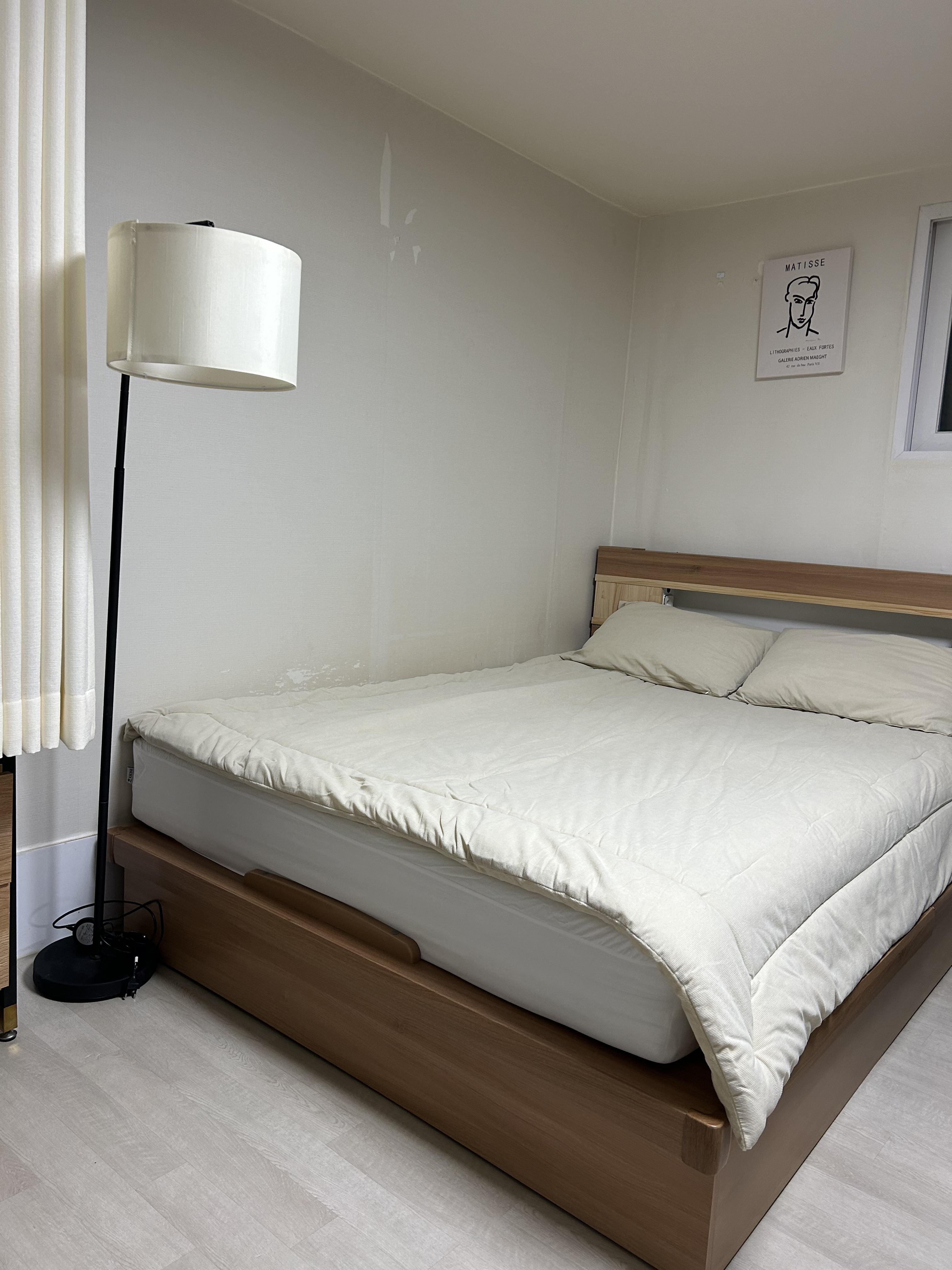성산동 풀옵션 사진 3