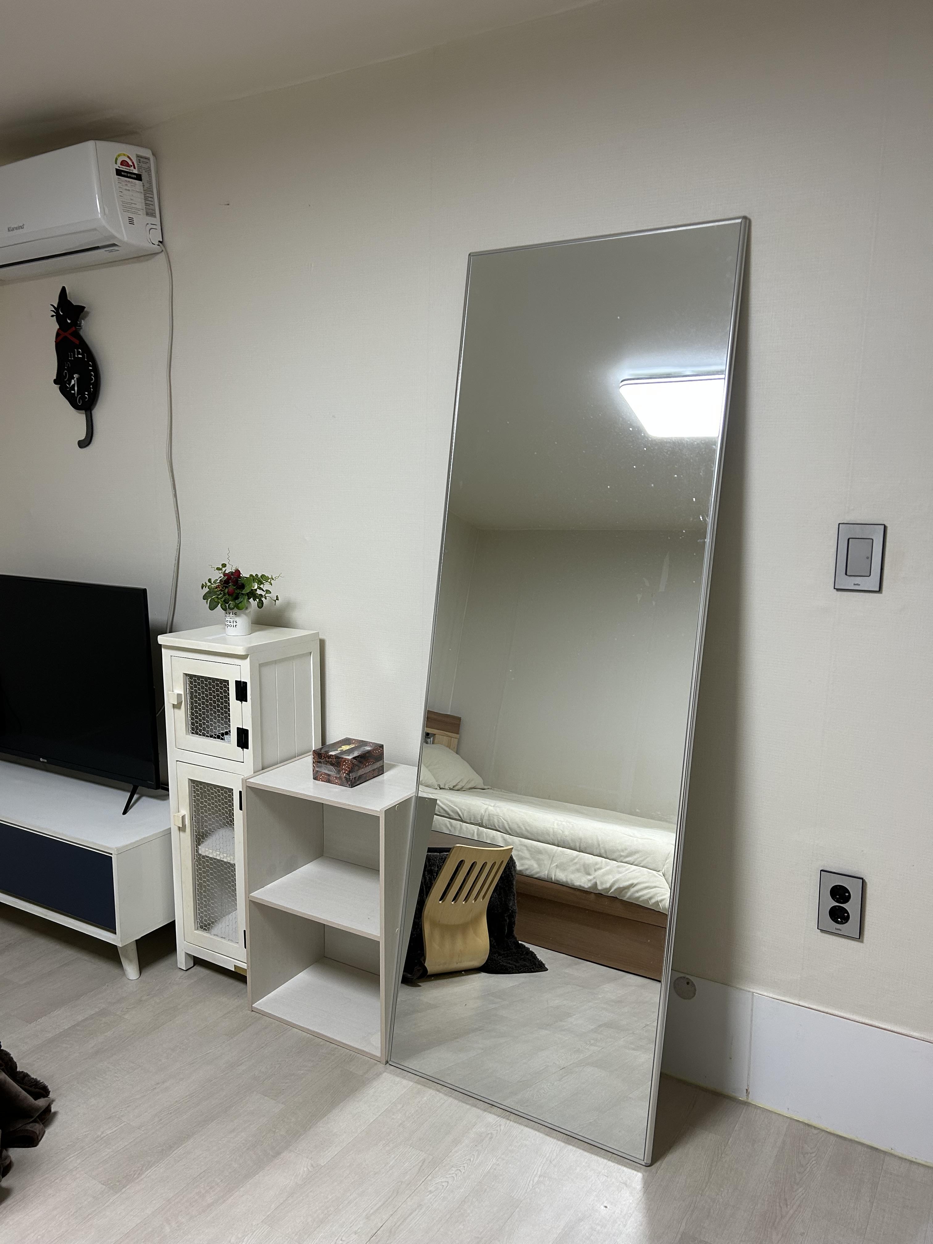 성산동 풀옵션 사진 2