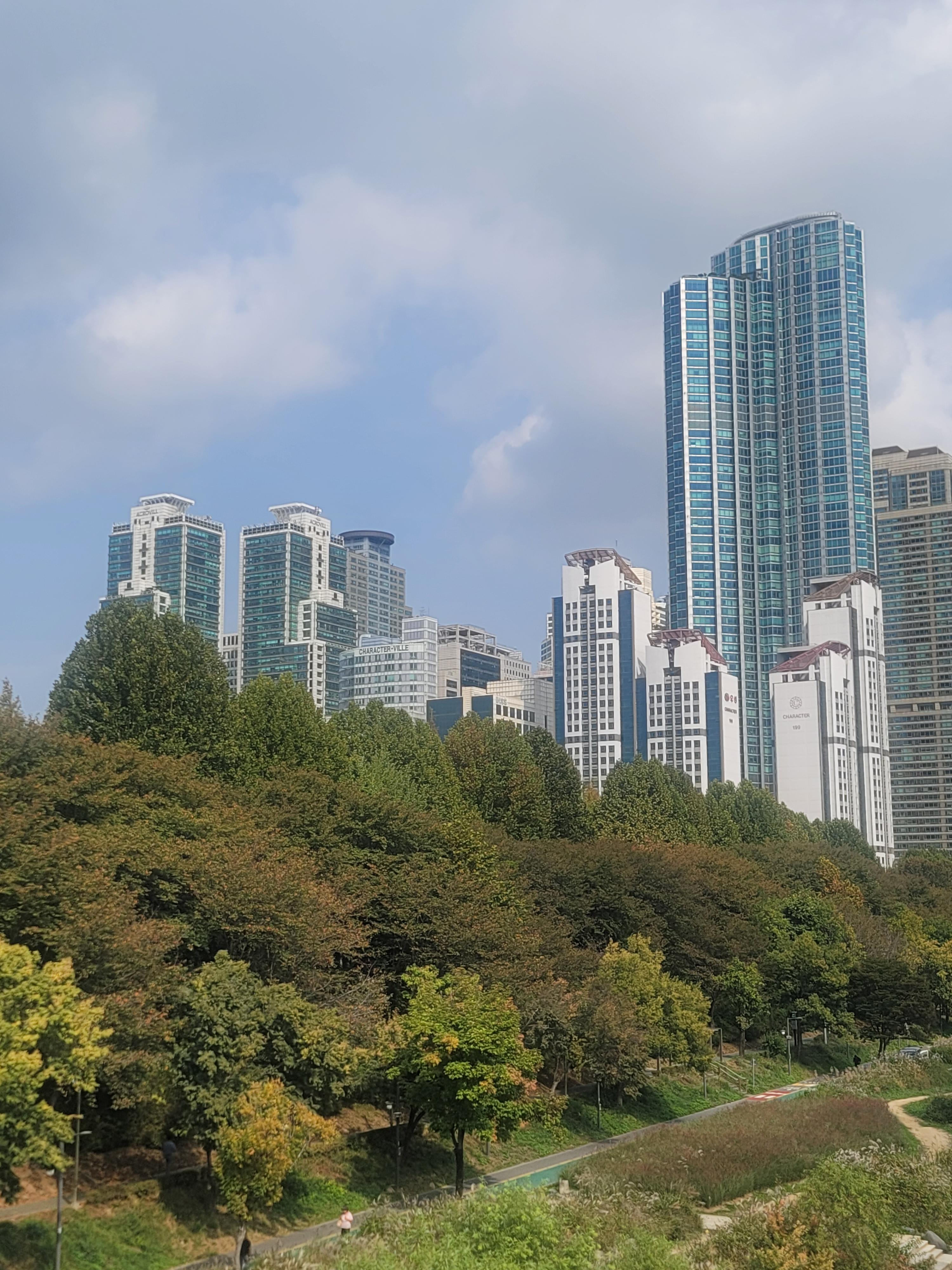 도곡동 단기임대 도곡동 대림
