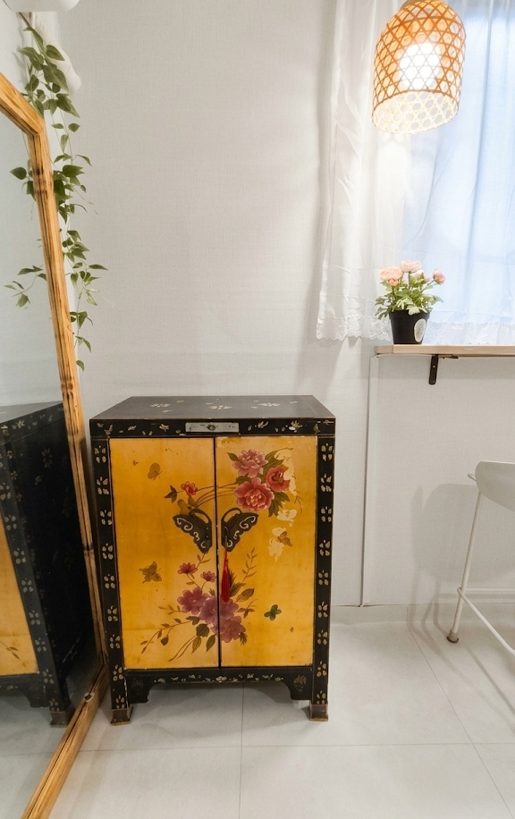 [광나루역]1.5룸풀옵션 사진 5